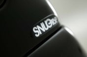 SNUGTOP History