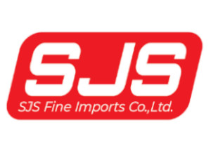SJS Spare Parts – Pick Up Tops UK
