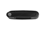 Aeroklas Hardtop Central Locking Lock Assembly