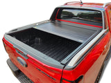 Roll-Shield Electric Roller Shutter | Ford Ranger Mk8 2023-on Double Cab