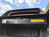 Roll-Shield Electric Roller Shutter | Ford Ranger Mk8 2023-on Double Cab