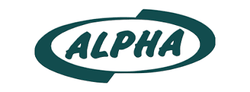 Alpha Hardtop