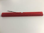 Lupo Hardtop High Level LED Brake Light