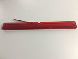 Lupo Hardtop High Level LED Brake Light