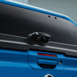 Aeroklas Leisure Hardtop Canopy | Volkswagen Amarok Mk3 2023-on Double Cab