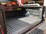 Roll-Shield Electric Roller Shutter | Volkswagen Amarok Mk3 2023-On