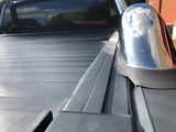 Roll-Shield Manual Roller Shutter | Volkswagen Amarok Mk3 2023-on