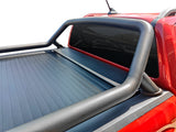 Roll-Shield Manual Roller Shutter | Volkswagen Amarok Mk3 2023-on