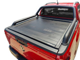 Roll-Shield Manual Roller Shutter | Volkswagen Amarok Mk3 2023-on