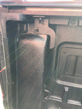 Roll-Shield Manual Roller Shutter | Volkswagen Amarok Mk3 2023-on