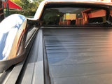 Roll-Shield Manual Roller Shutter | Volkswagen Amarok Mk3 2023-on