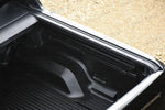 Ford Ranger Wildtrak 2012-On | Mountain Top Roller Shutter - Black