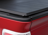 Ford Ranger 2012-On | Soft Folding Tonneau Cover