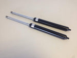 Lupo Hardtop Replacement Gas Ram Kit