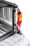 VW Amarok 2010-On | EGR Heavy Duty Water Defence Kits