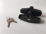 Snugtop Protop Handle Lock Assembly