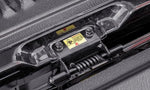 Toyota Hilux 2016-On | Prolift Tailgate Assist Kit